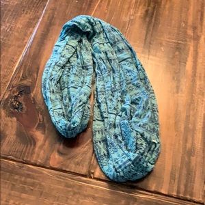 3 for $10 Infinity scarf